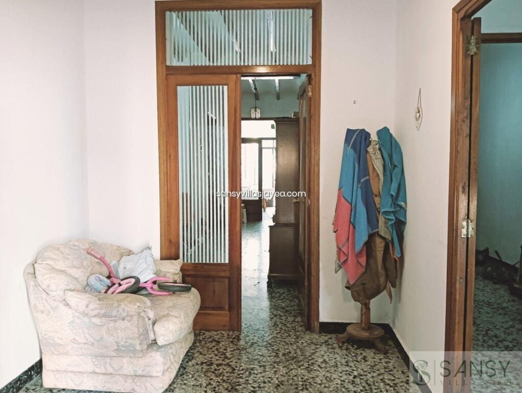 Casa-Chalet Pedreguer - 1233730-03