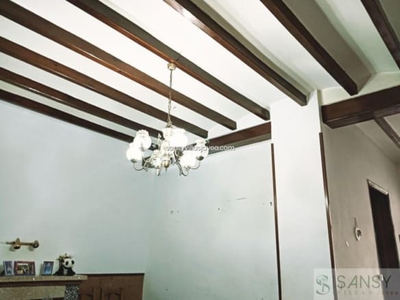 Casa-Chalet Pedreguer - 1233730-05