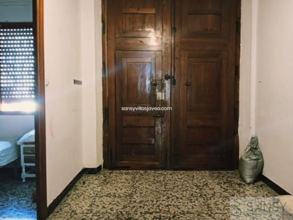 Casa-Chalet Pedreguer - 1233730-06