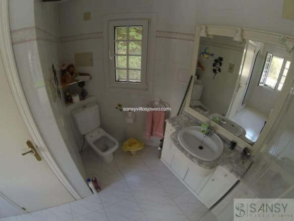 Casa-Chalet Denia - 1233739-03