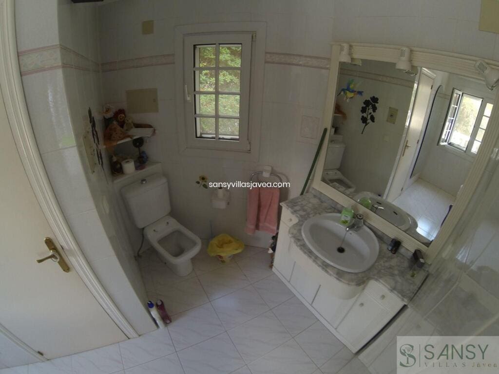 Casa-Chalet Denia - 1233739-03