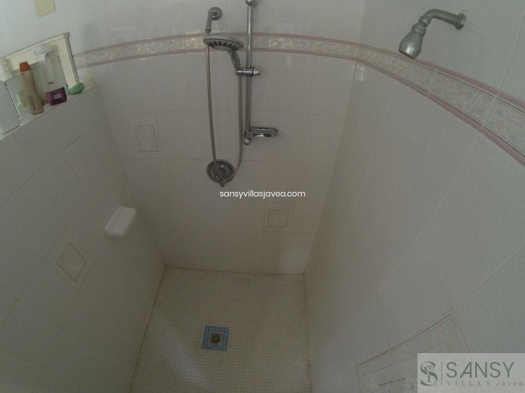 Casa-Chalet Denia - 1233739-04