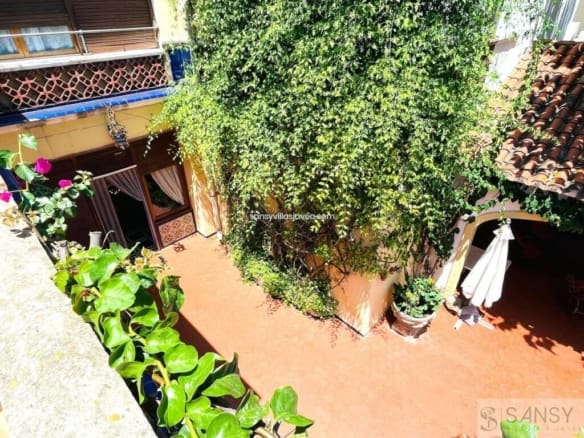 Casa-Chalet Pedreguer - 1233756-04