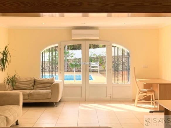 Casa-Chalet Javea/Xabia - 1233761-05