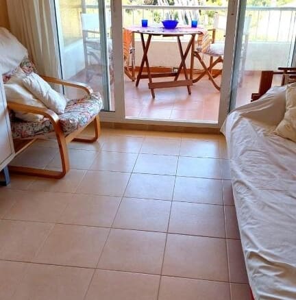 Apartamento Javea/Xabia - 1233768-04