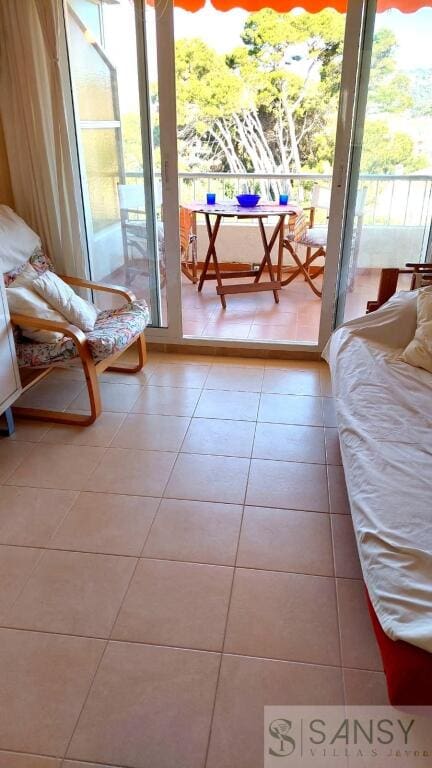 Apartamento Javea/Xabia - 1233768-04