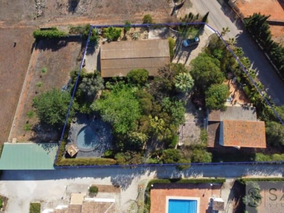Casa-Chalet Alicante - 1233770-03