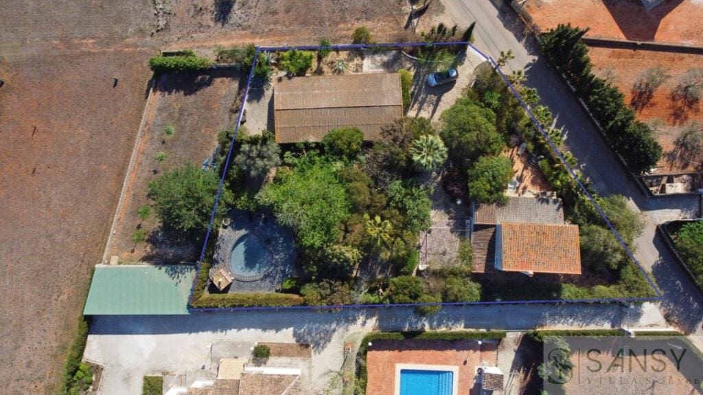 Casa-Chalet Alicante - 1233770-03