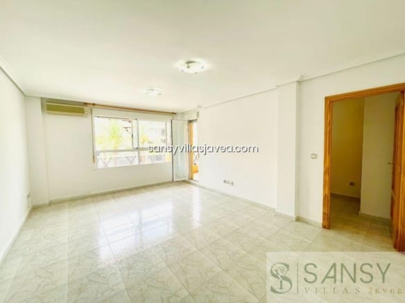 Apartamento Javea/Xabia - 1233778-05