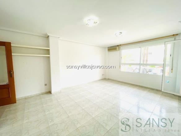 Apartamento Javea/Xabia - 1233778-06