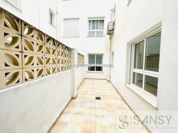 Apartamento Javea/Xabia - 1233778-04