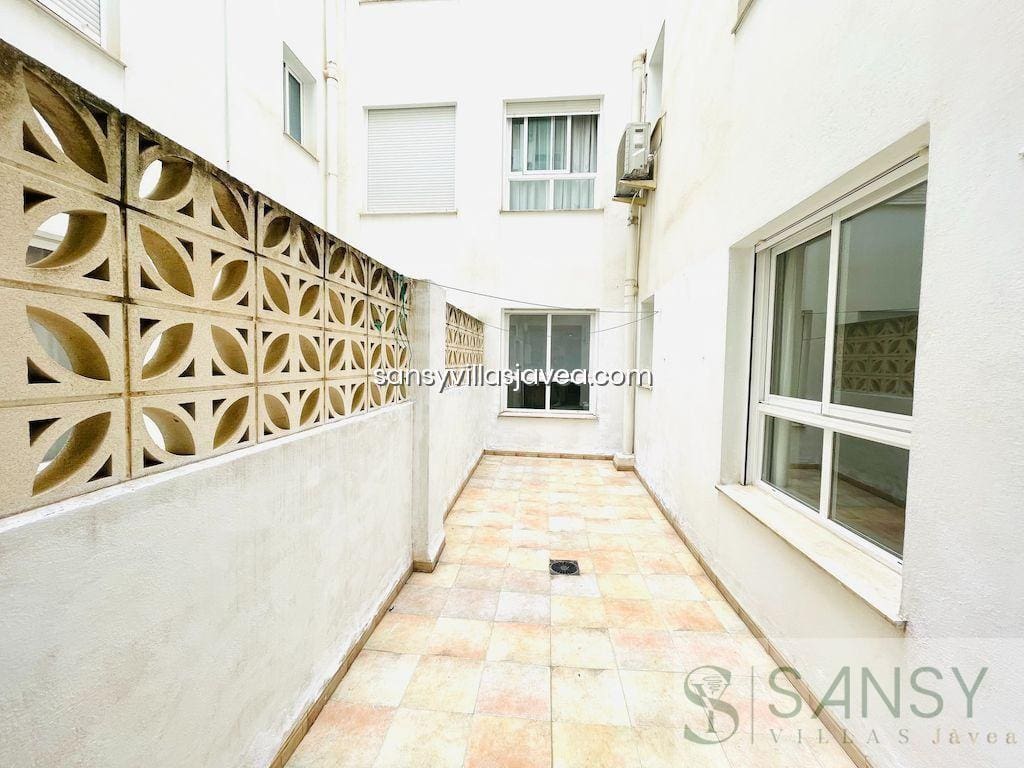 Apartamento Javea/Xabia - 1233778-04
