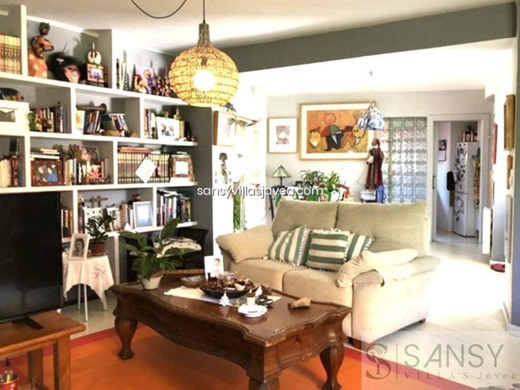 Casa-Chalet Denia - 1233791-04