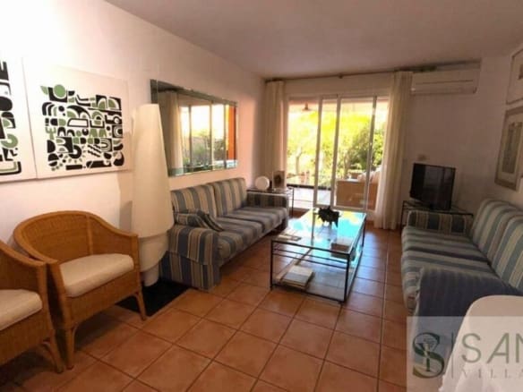 Apartamento Javea/Xabia - 1233799-06