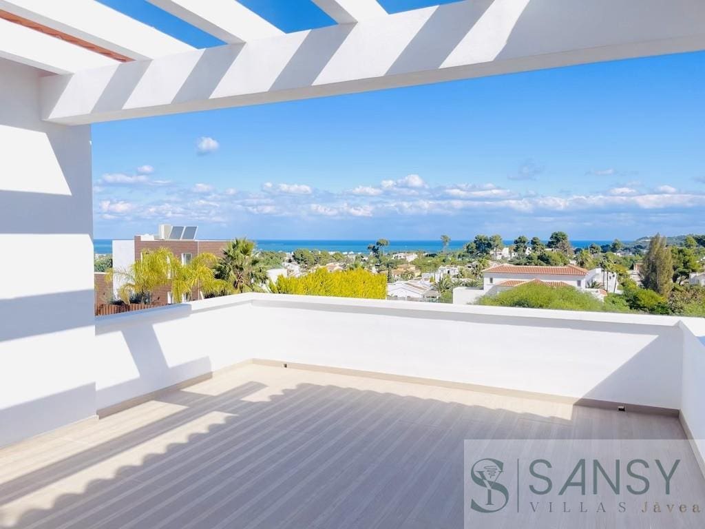 Casa-Chalet Alicante - 1233818-04