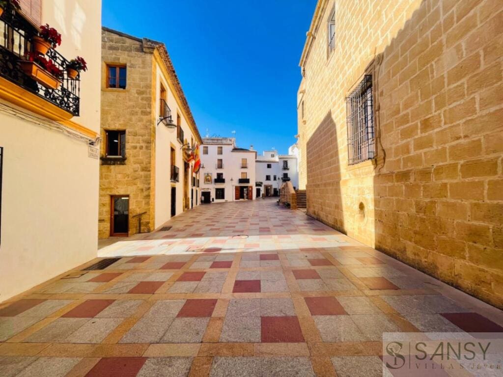 Casa-Chalet Alicante - 1233819-02