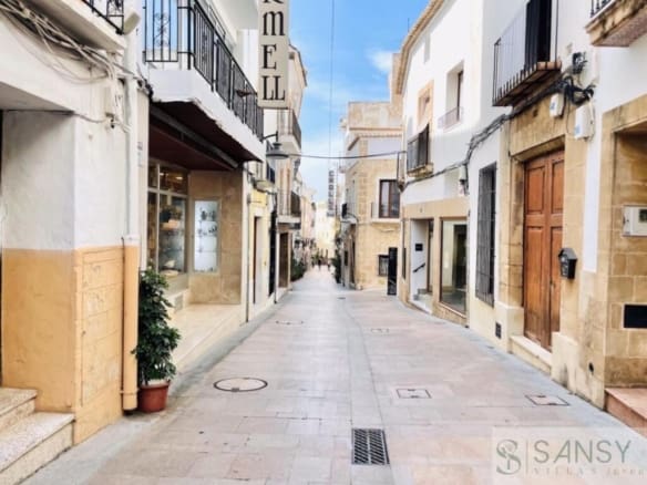 Casa-Chalet Alicante - 1233819-03