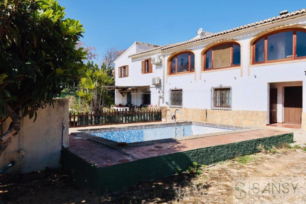 Casa-Chalet Alicante - 1233820-05