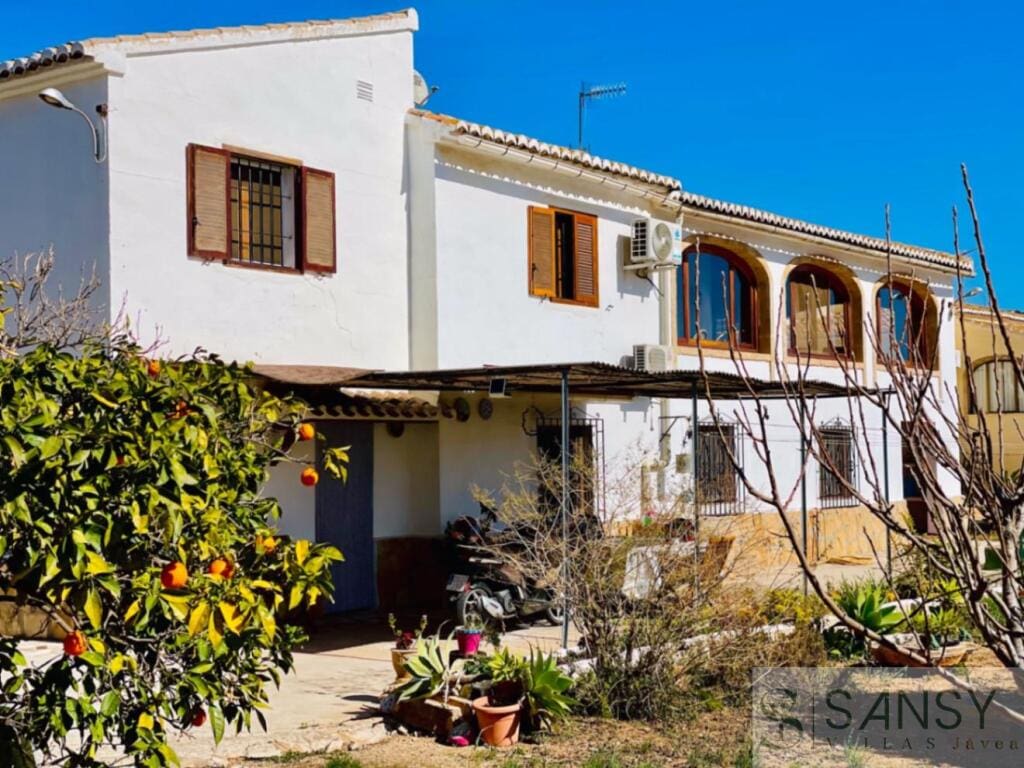 Casa-Chalet Alicante - 1233820-06