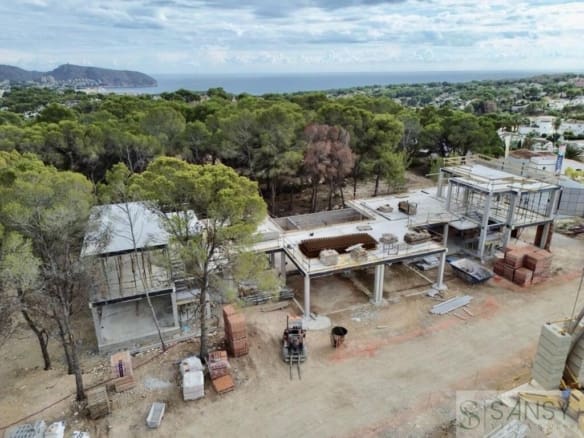 Casa-Chalet Alicante - 1233821-05