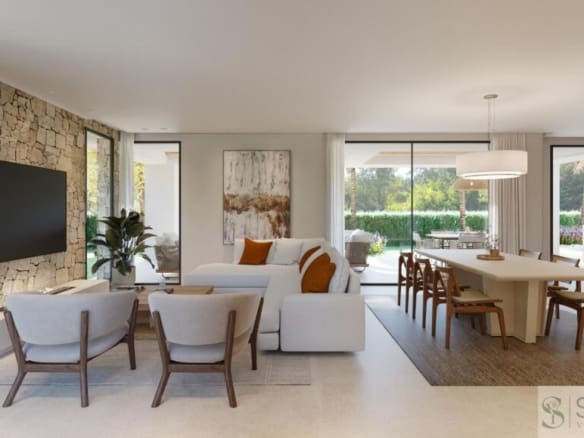 Casa-Chalet Alicante - 1233823-05