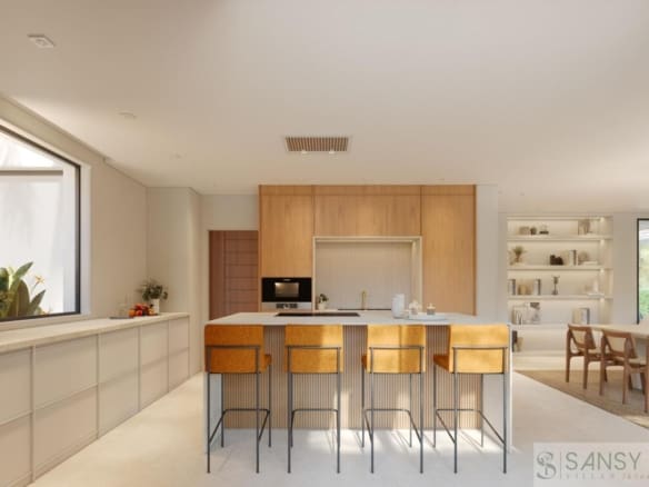 Casa-Chalet Alicante - 1233823-06