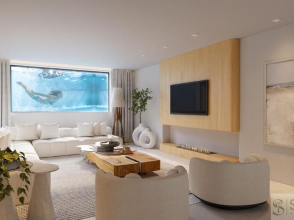 Casa-Chalet Alicante - 1233824-05