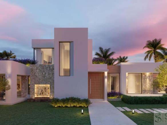 Casa-Chalet Alicante - 1233824-03