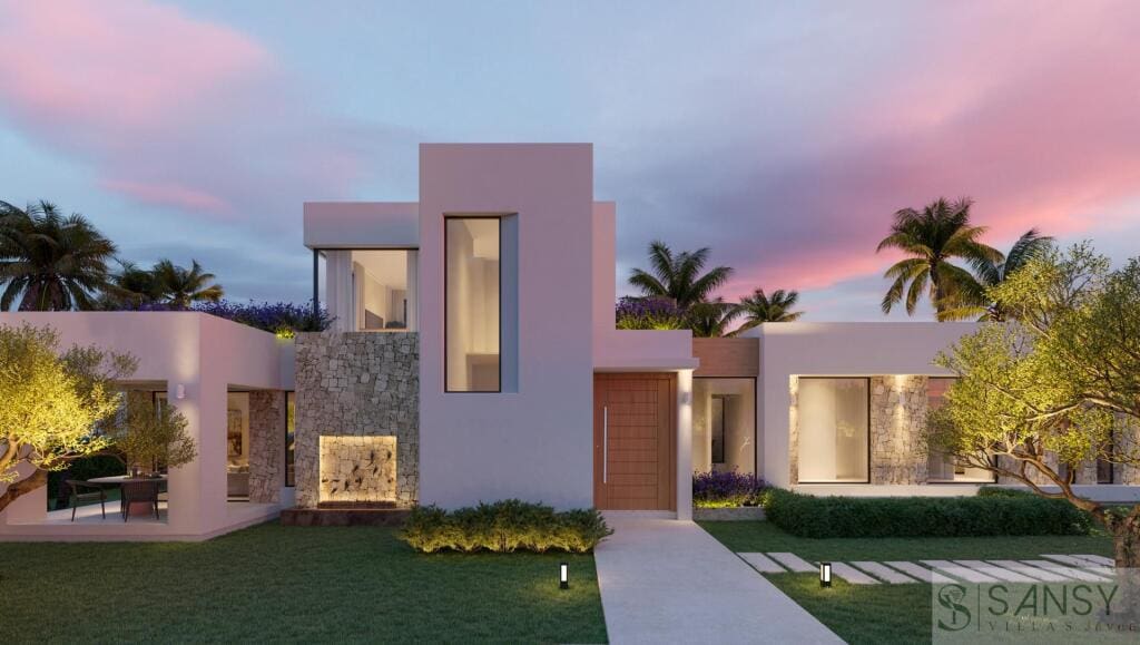 Casa-Chalet Alicante - 1233824-03