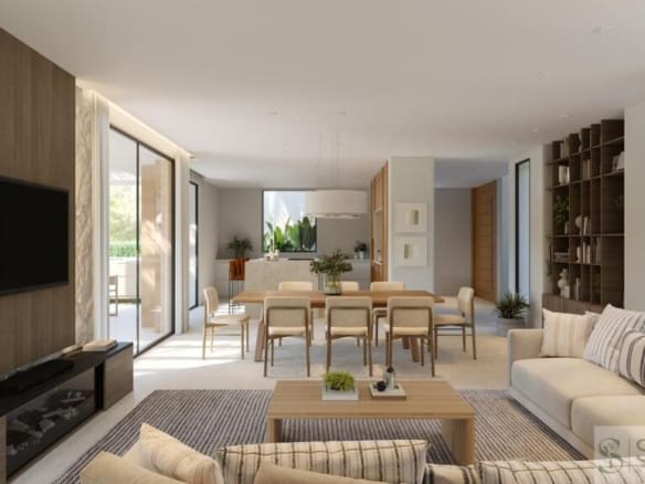 Casa-Chalet Alicante - 1233824-06