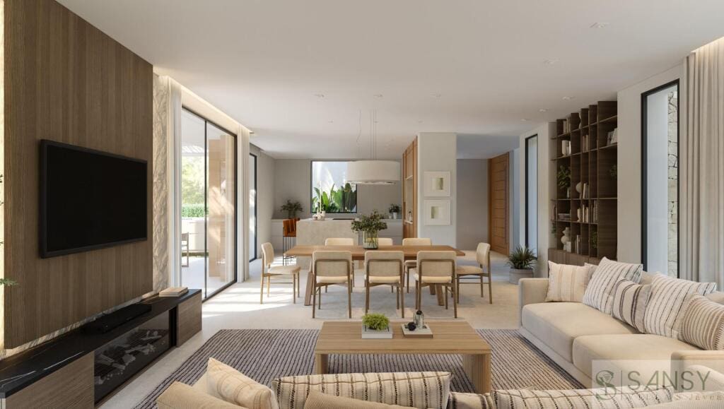 Casa-Chalet Alicante - 1233824-06