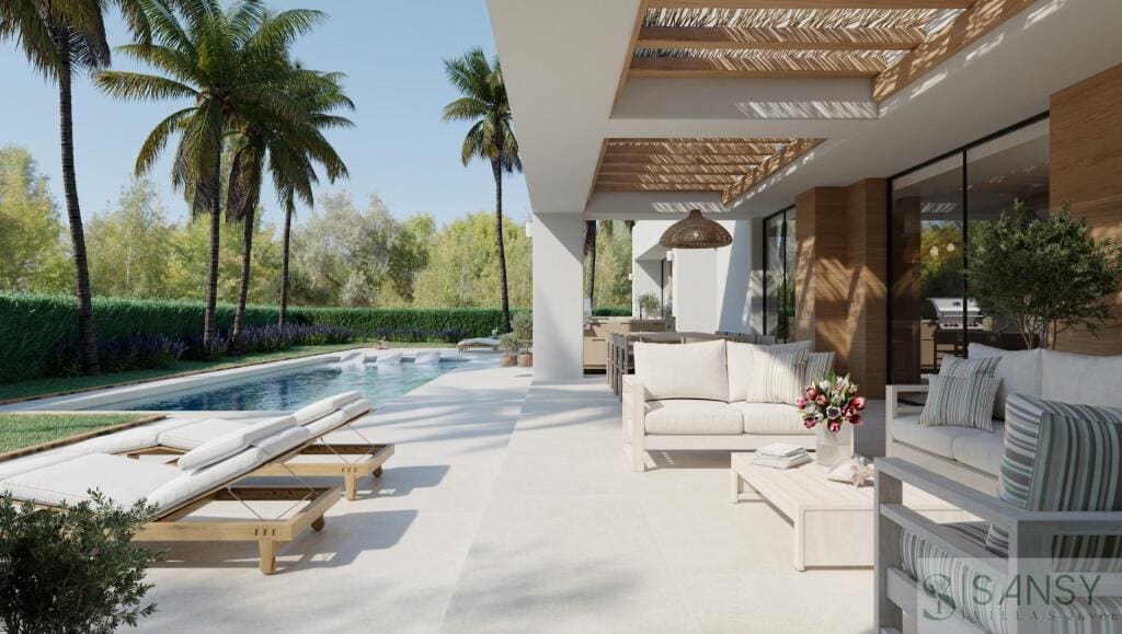 Casa-Chalet Alicante - 1233824-04