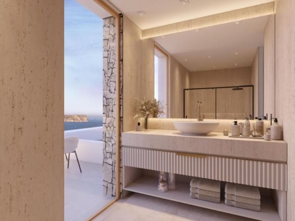 Casa-Chalet Alicante - 1233825-06