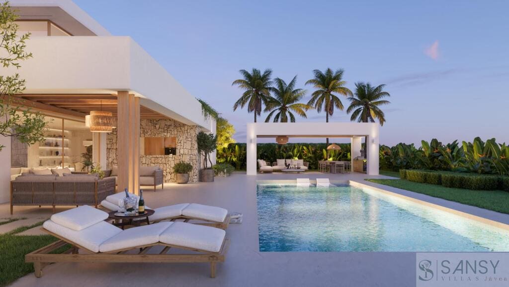 Casa-Chalet Alicante - 1233825-04