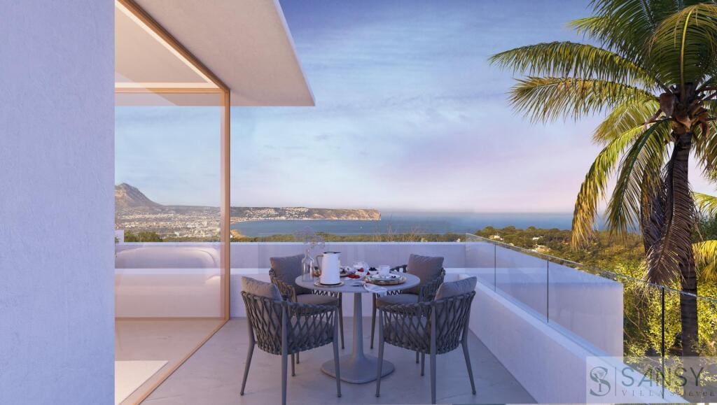 Casa-Chalet Alicante - 1233825-05