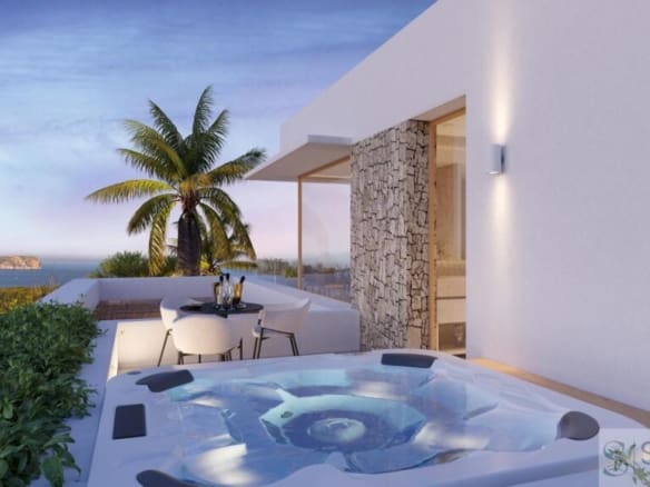 Casa-Chalet Alicante - 1233825-03