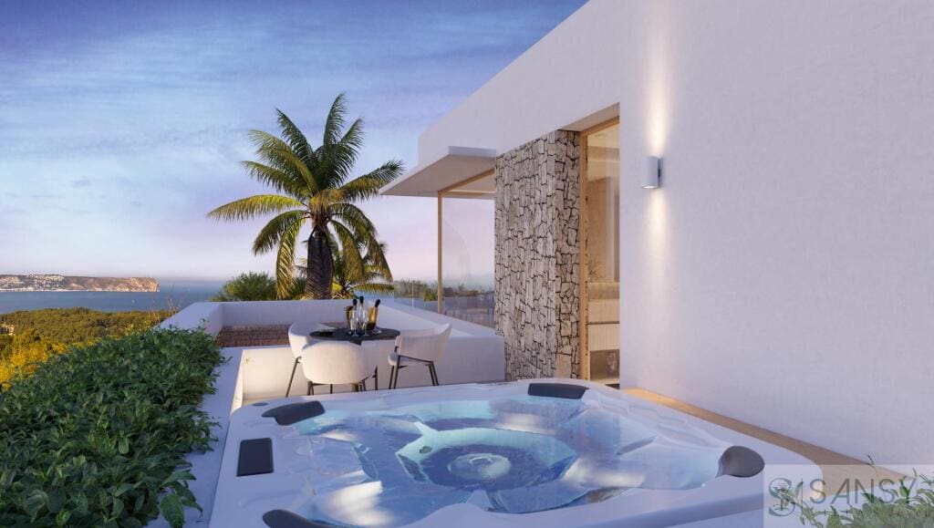 Casa-Chalet Alicante - 1233825-03