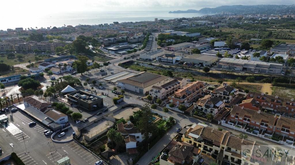 Casa-Chalet Alicante - 1233826-06