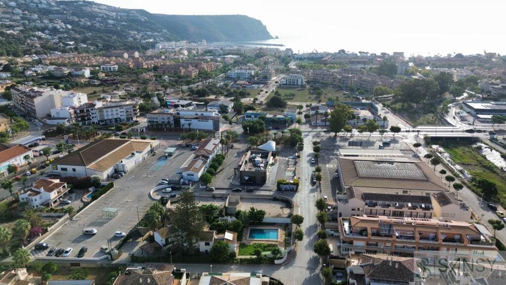 Casa-Chalet Alicante - 1233826-05