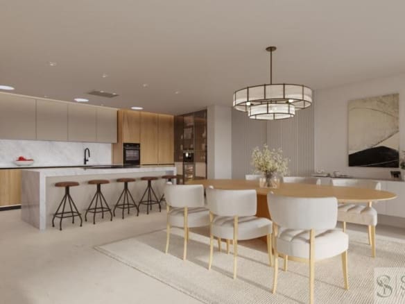 Casa-Chalet Alicante - 1233829-05