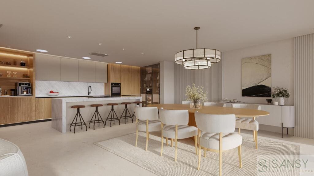 Casa-Chalet Alicante - 1233829-05