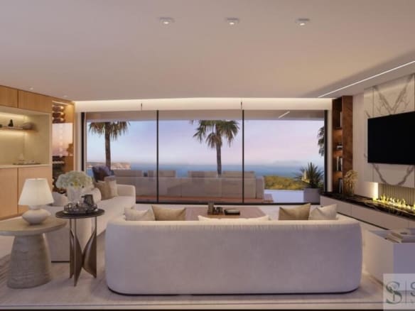 Casa-Chalet Alicante - 1233829-06