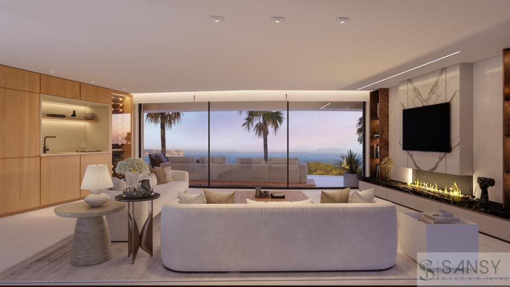 Casa-Chalet Alicante - 1233829-06
