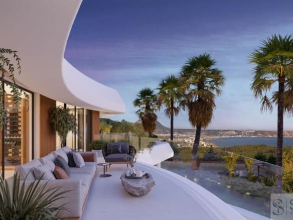Casa-Chalet Alicante - 1233829-04