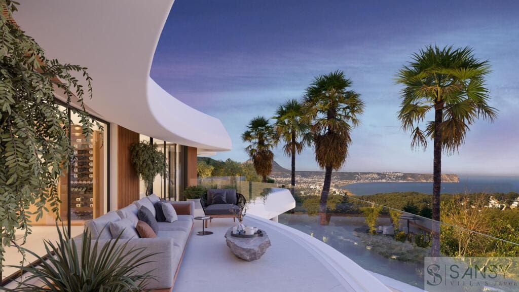 Casa-Chalet Alicante - 1233829-04