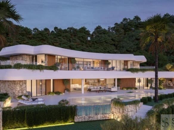 Casa-Chalet Alicante - 1233829-01