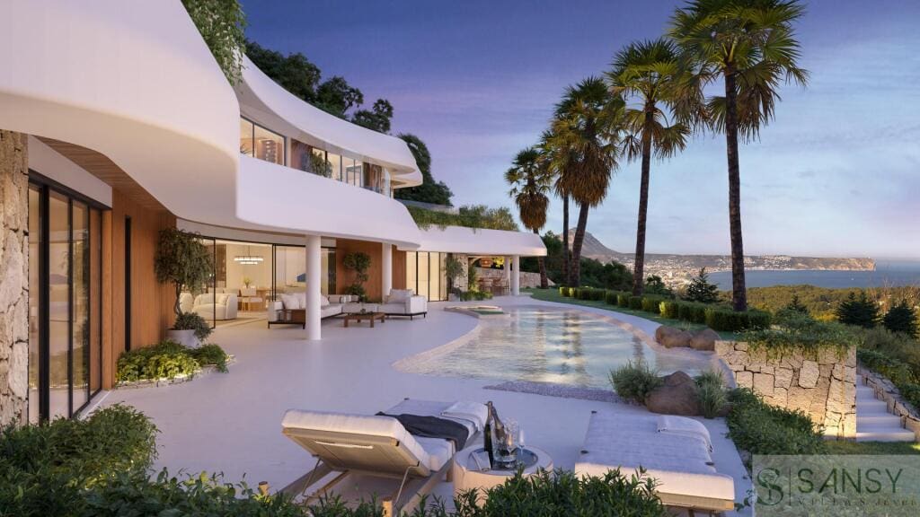 Casa-Chalet Alicante - 1233829-03