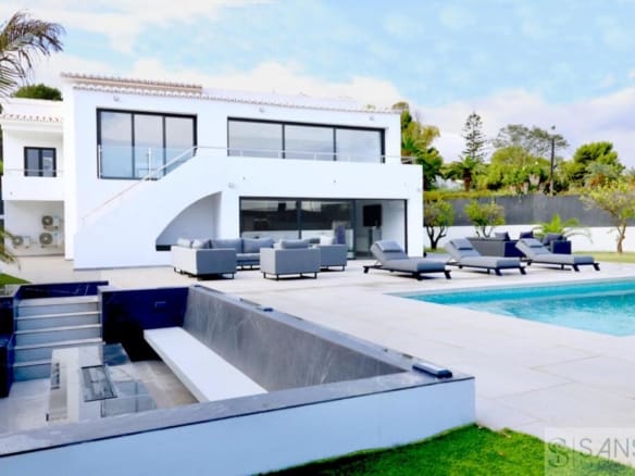 Casa-Chalet Alicante - 1233833-02
