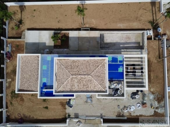 Casa-Chalet Alicante - 1233834-05