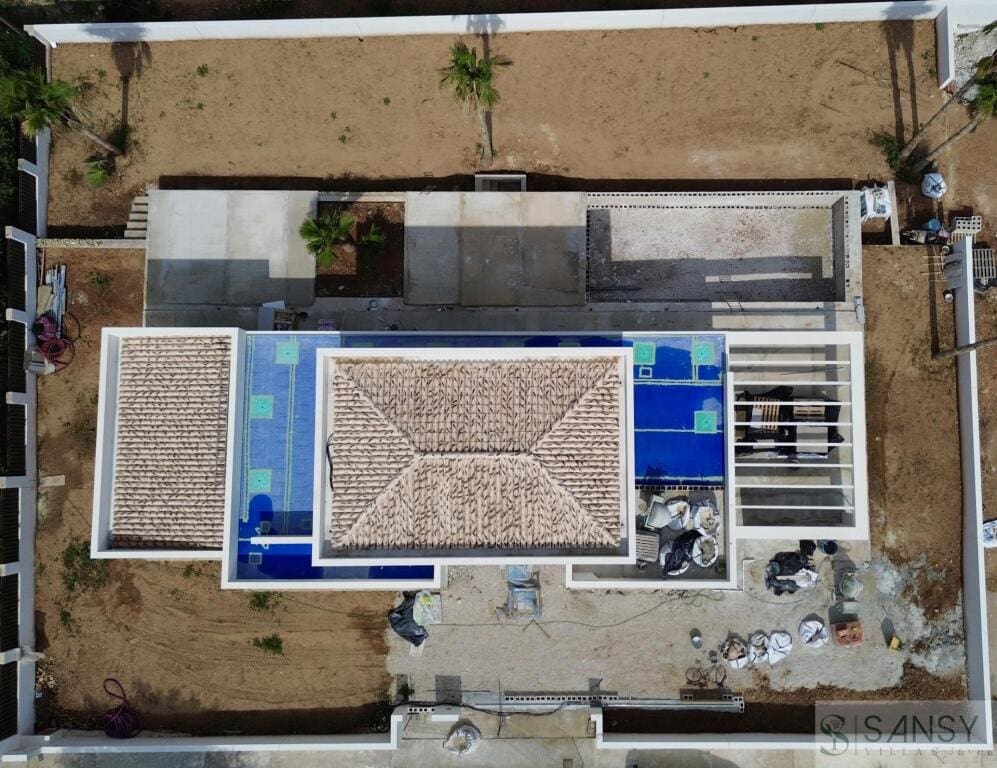 Casa-Chalet Alicante - 1233834-05